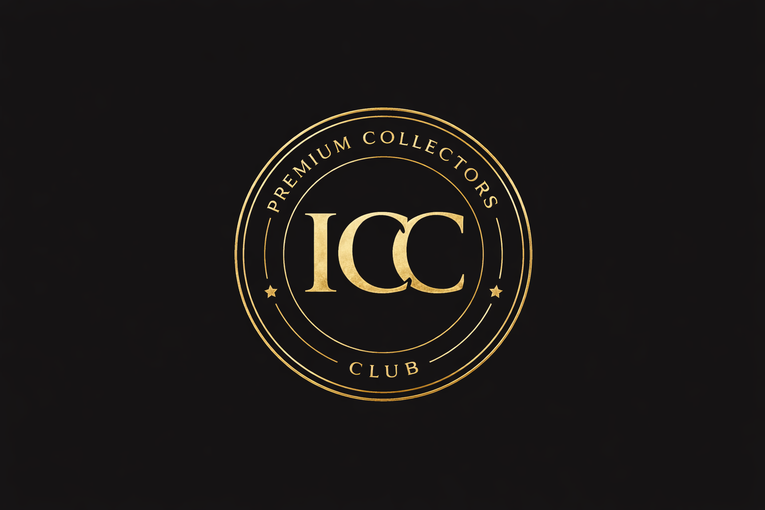 ICC Logo